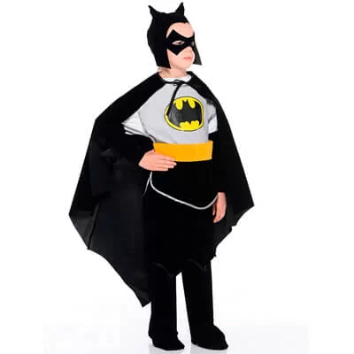 Карнавальный костюм <br />