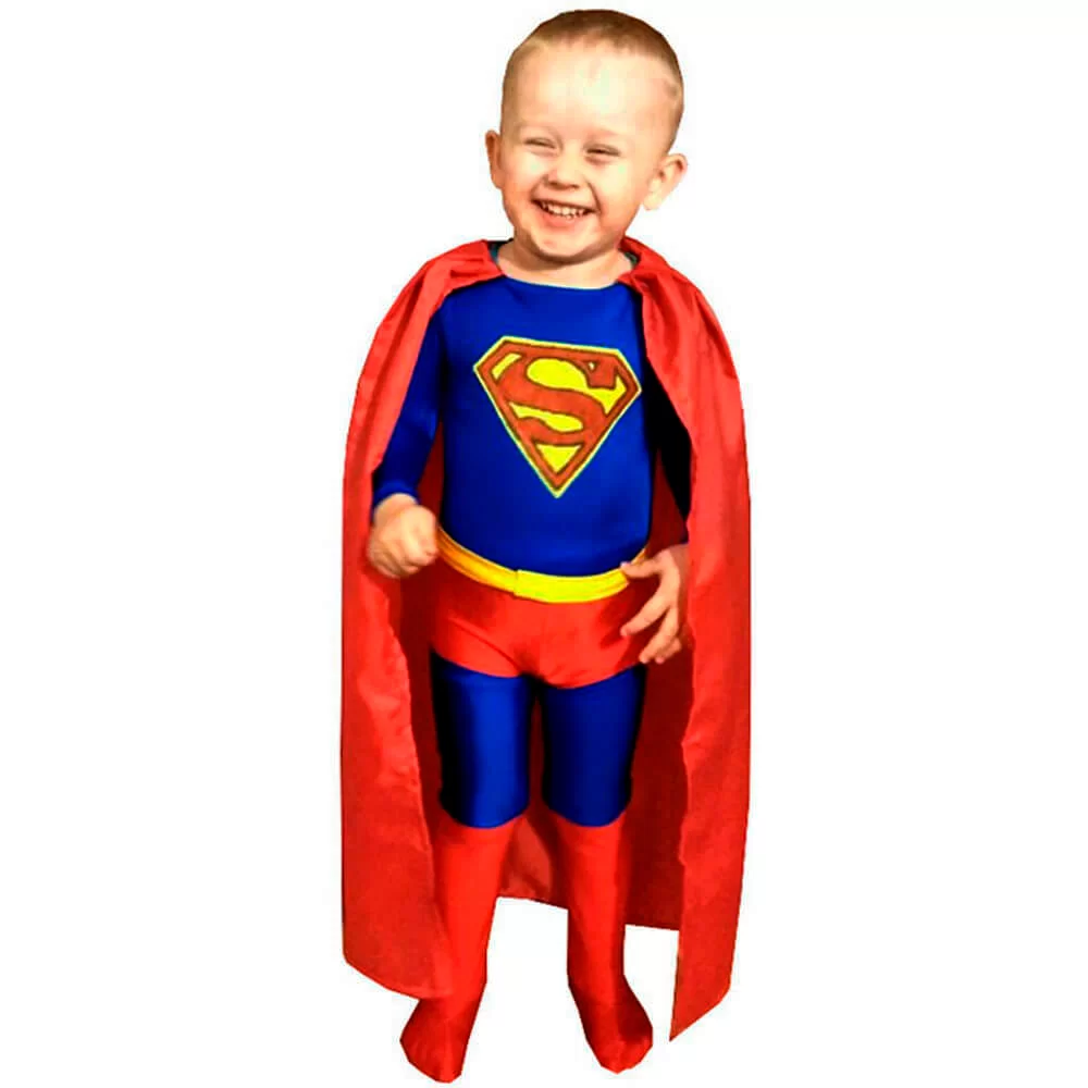 Карнавальный костюм <br />