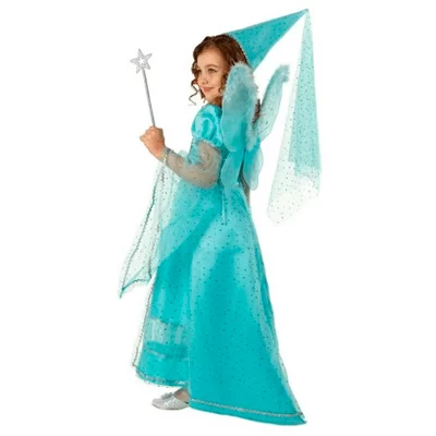 Карнавальный костюм 