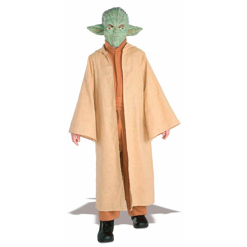 Детский костюм Star Wars 