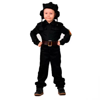 Карнавальный костюм <br />