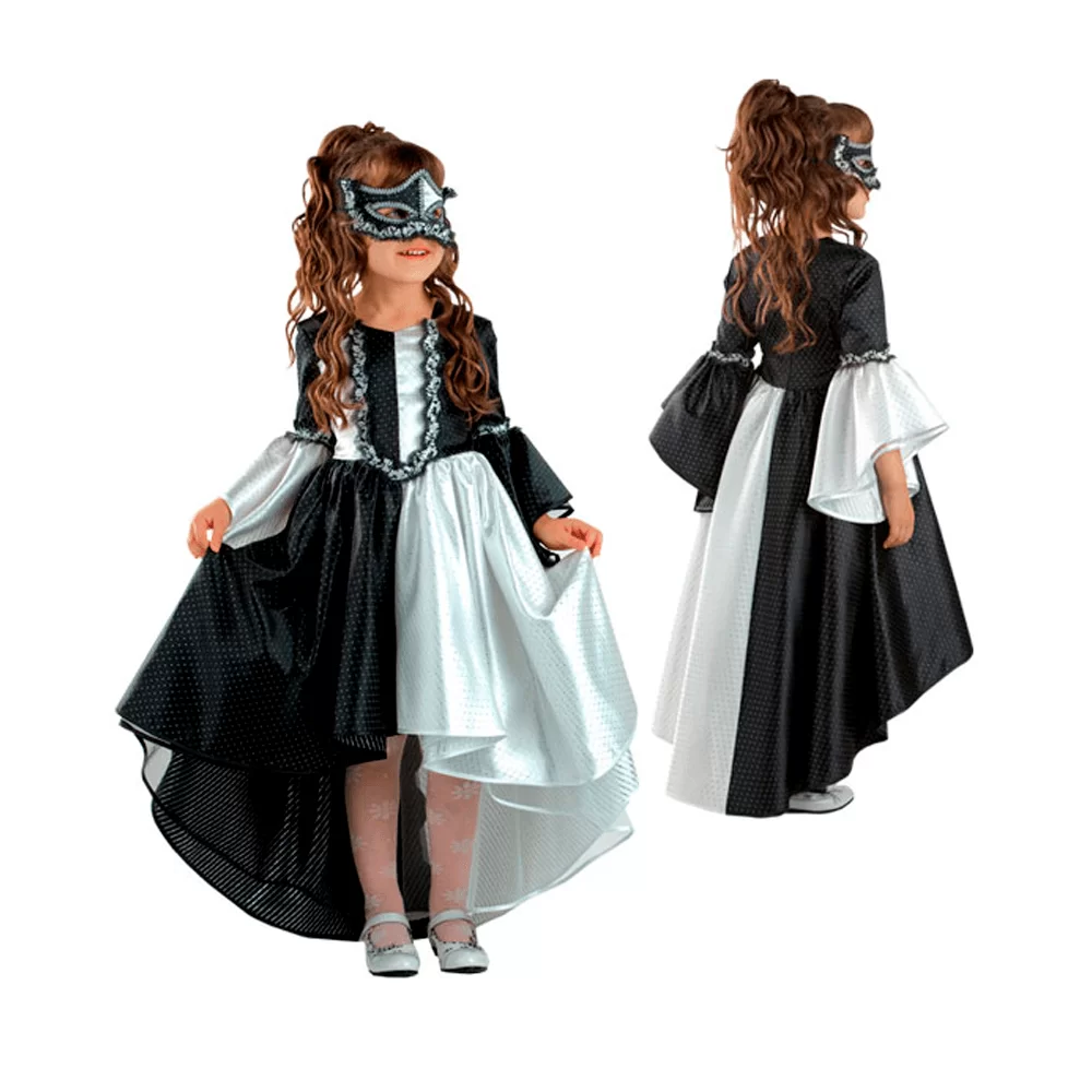 Маскарадный костюм <br /> 