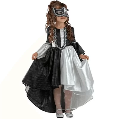 Маскарадный костюм <br /> 