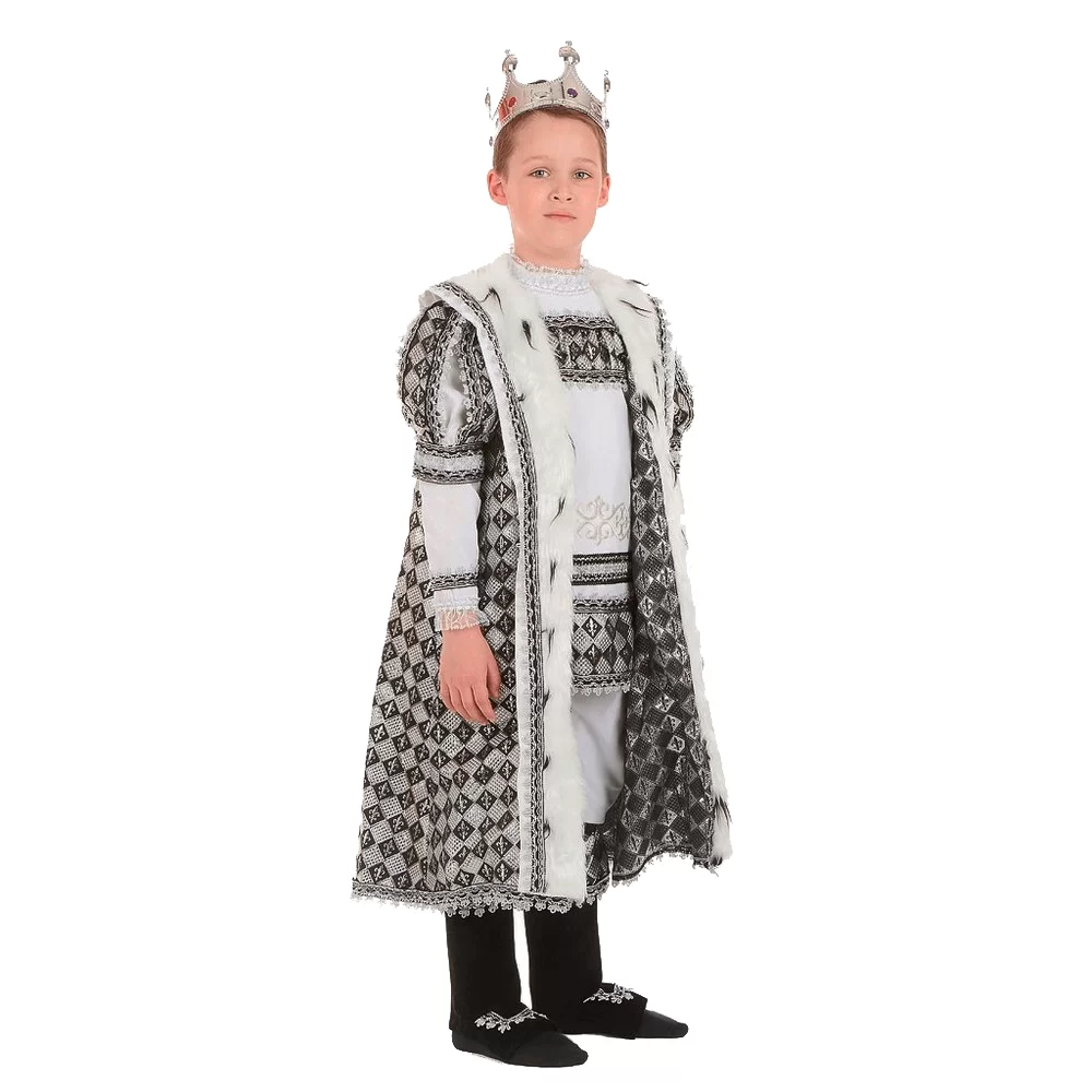 Костюм карнавальный<br/>