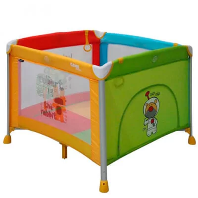 манеж игровой прокат Минск