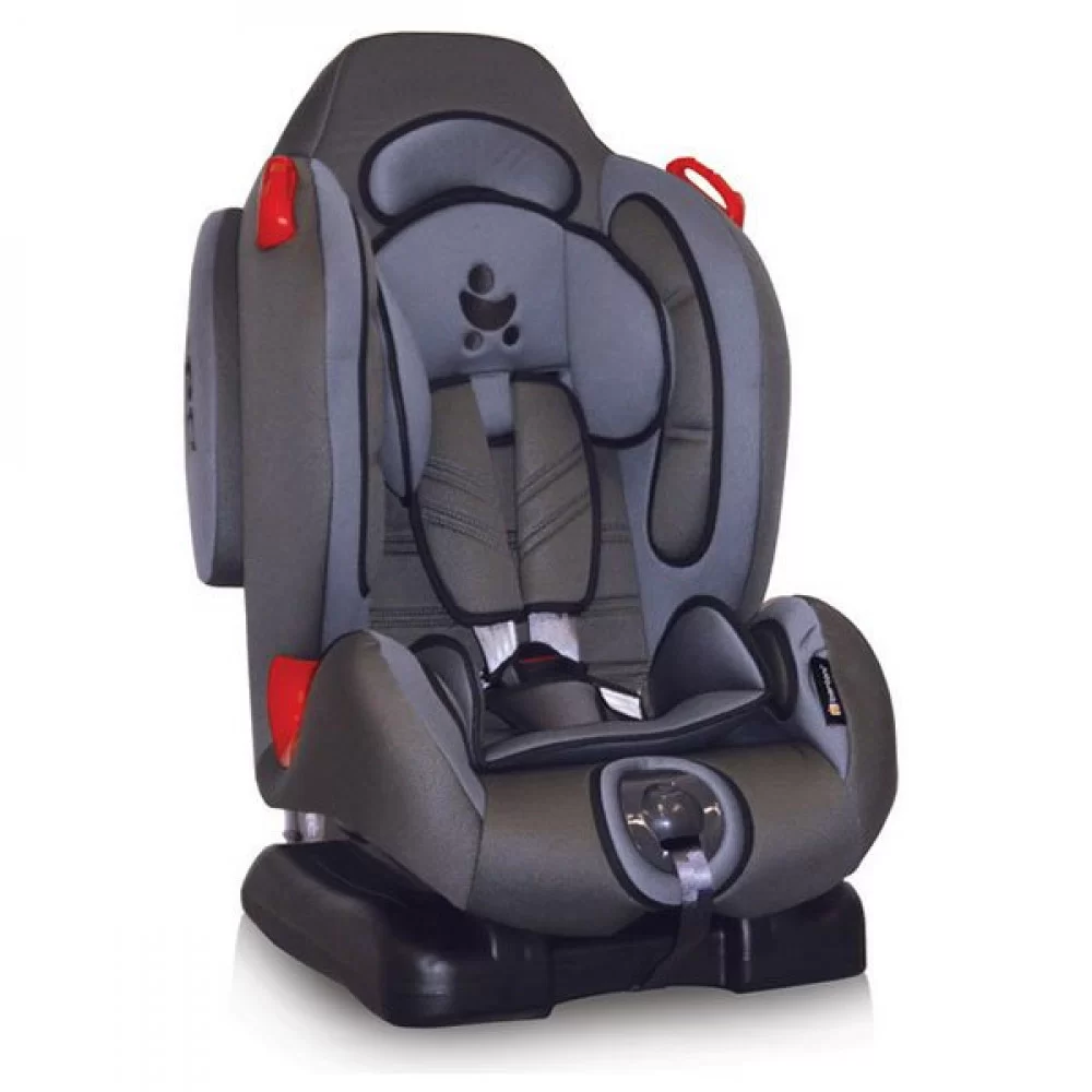 Автокресло детское F2+sps 9-25 кг (группа 1/2)