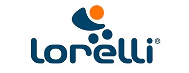 rent of Bertoni items