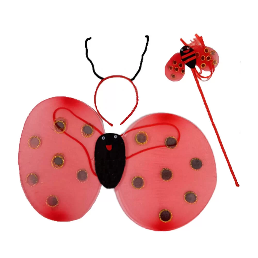 Набор аксессуаров 