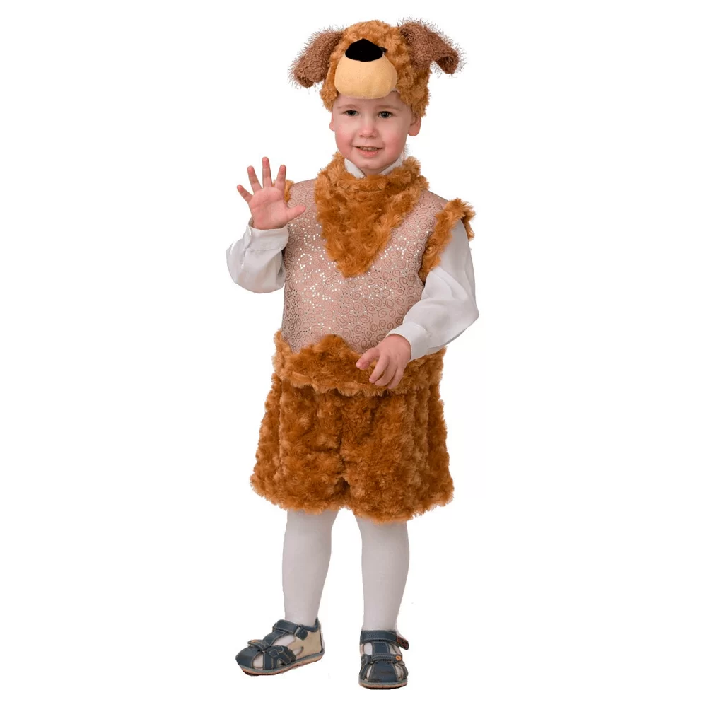 Костюм Костюм для утренника 