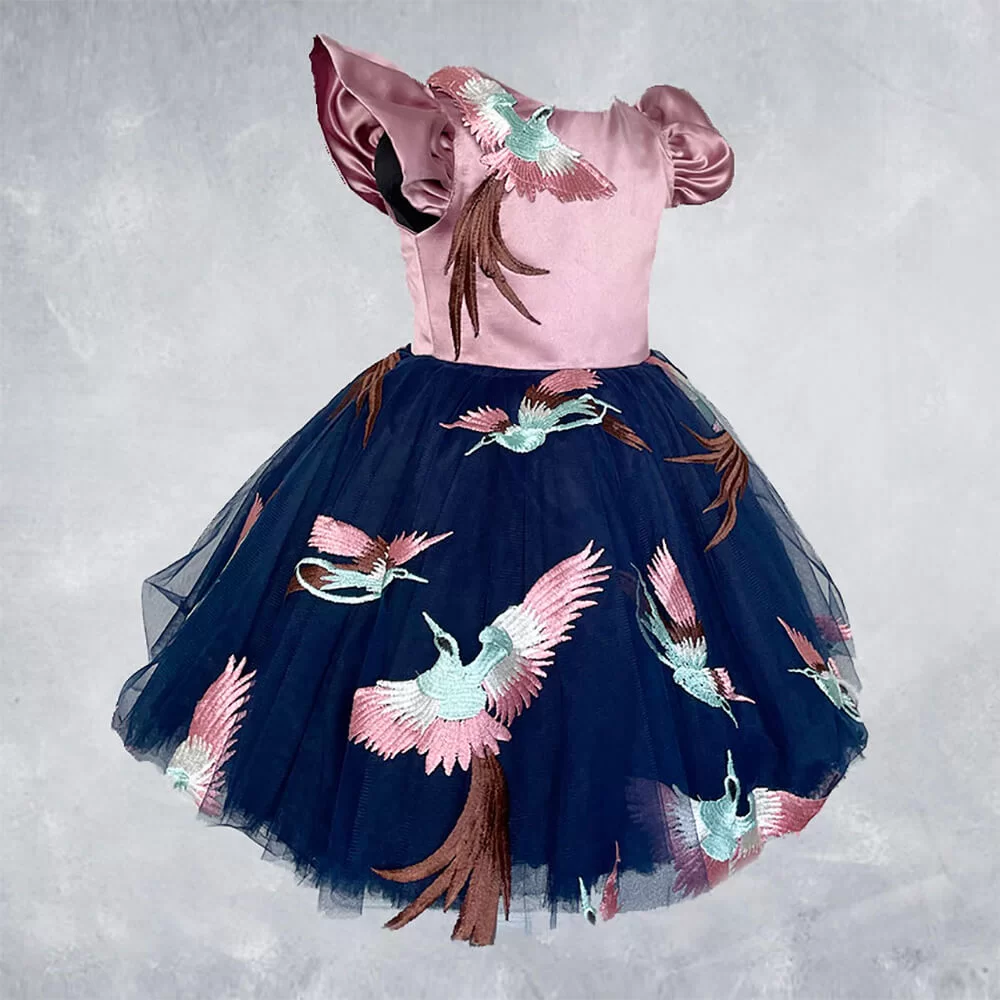 Платье дазайнерское напрокат 