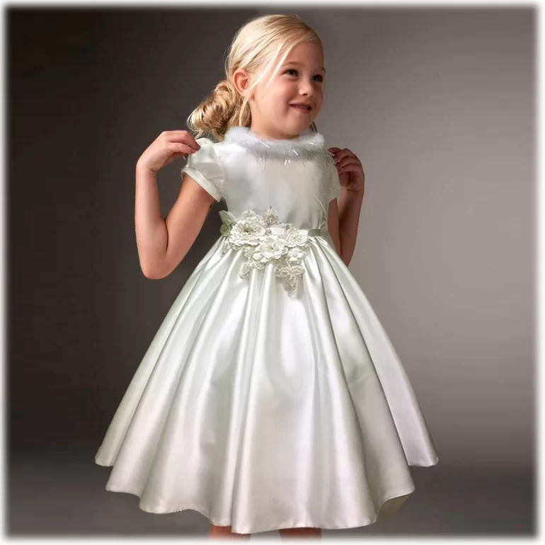 Платье для торжества напрокат  