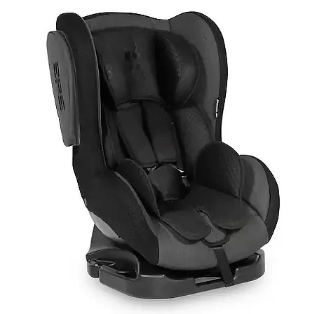 Детское автокресло Lorelli TOMMY+SPS группа 0-1 