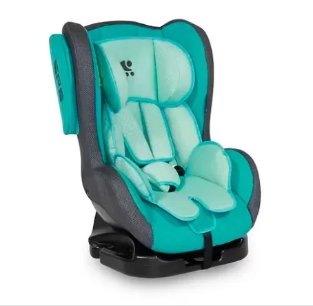 Детское автокресло 0-18 кг Lorelli группа 0-1 TOMMY+SPS