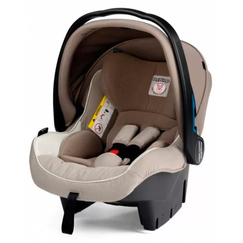 Автокресло Peg Perego Primo Viaggio SL