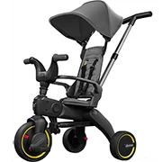 Велосипед детский Simple Parenting Doona Liki Trike S1