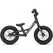 Беговел Focus Raven Rookie Run 3-6 лет