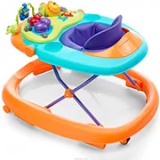 Ходунки детские Chicco Walky Talky