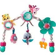 Дуга-трансформер Tiny love ""Сказочная поляна"