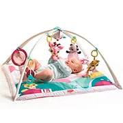 Музыкальный коврик Tiny love 