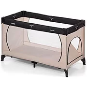 Манеж-кровать для детей от 6 мес Hauck Dream'n Play
