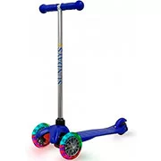 Самокат трехколесный Sundays от 2 до 5-ти лет