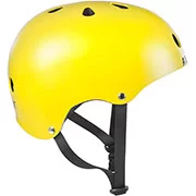 Детский защитный шлем PowerSlide Allround