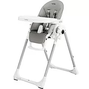 Стул для кормления Peg Perego Primo Pappa Zero-3