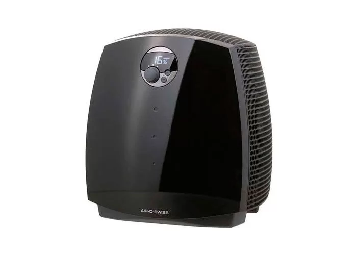 Мойка воздуха Boneco Air-O-Swiss 2055DR 