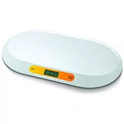Электронные весы для новорожденных SELBYBS-951