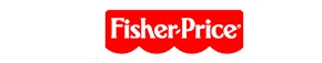 rent of Fisher-price items