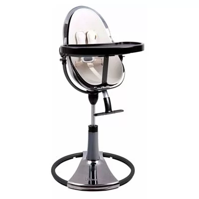 Стульчик для кормления Bloom Fresco