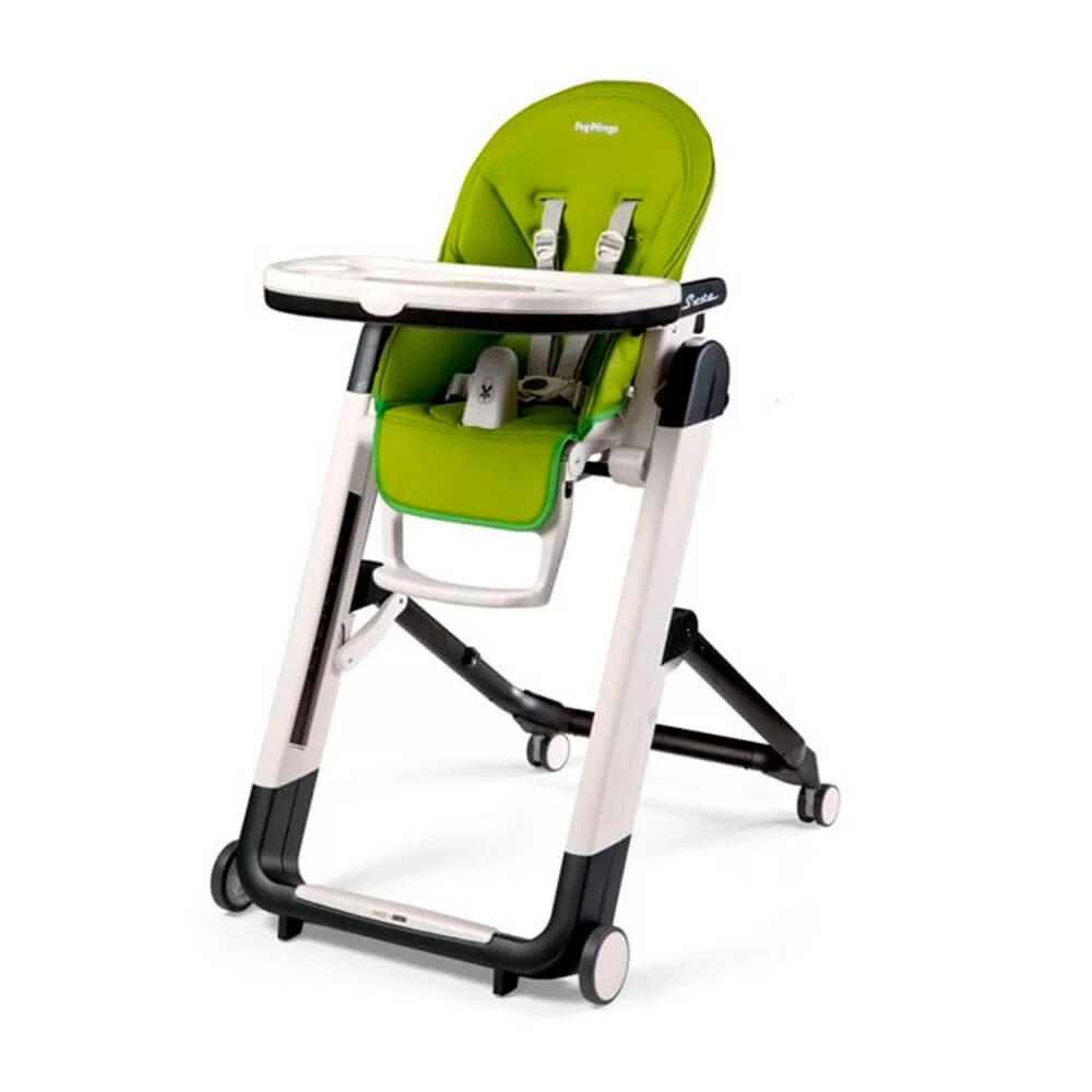 Стульчик для кормления Peg Perego Siesta / 