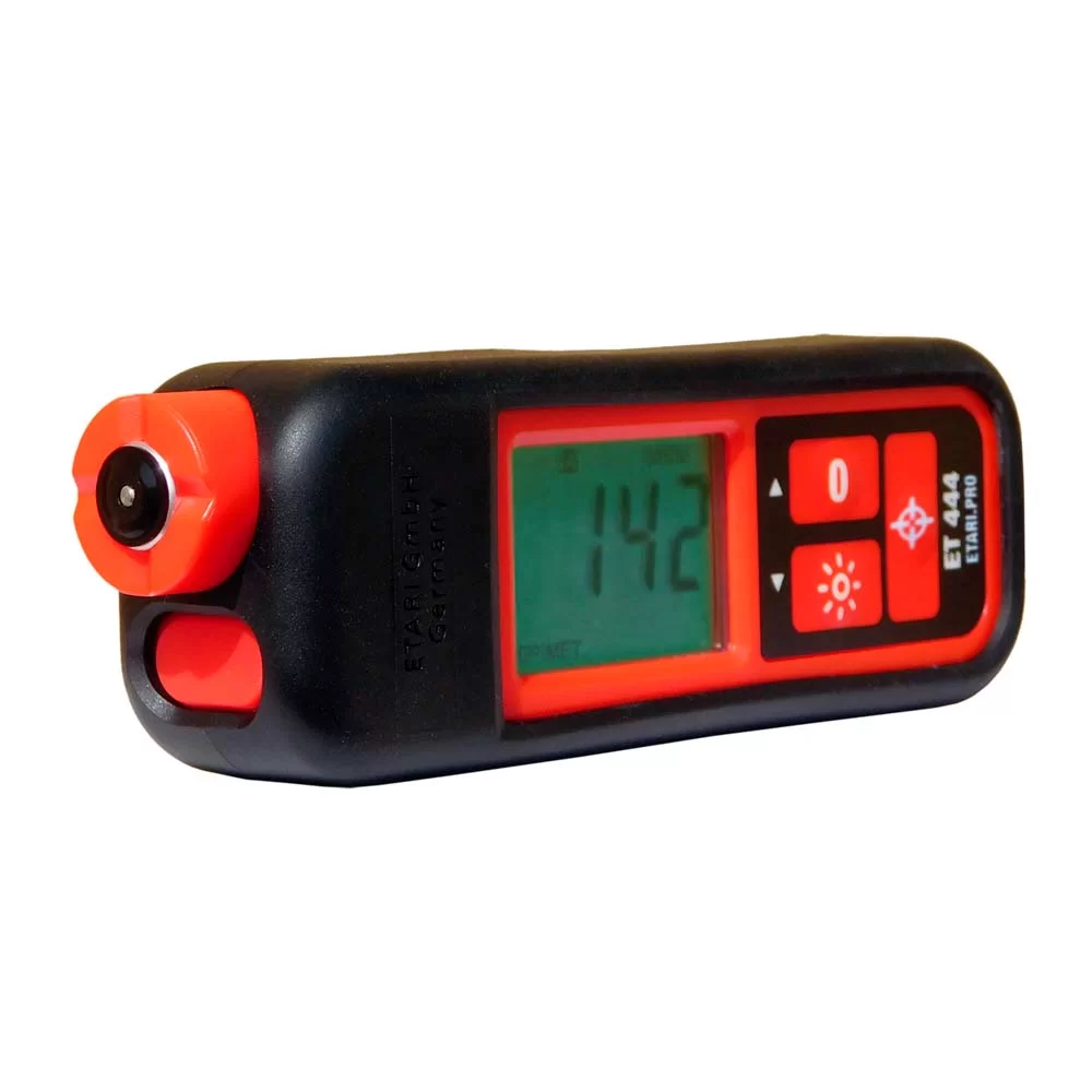 Толщиномер Etari ET-444