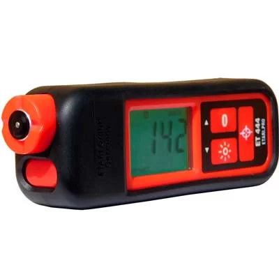 Толщиномер Etari ET-444