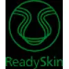 rent of Readyskin items
