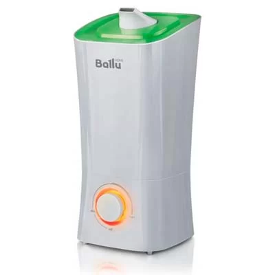 Увлажнитель воздуха Ballu UHB-200 