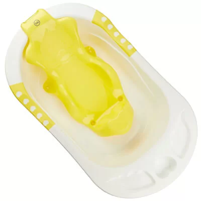 Ванна детская 