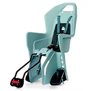 Велокресло до 22 кг Polisport Koolah 29