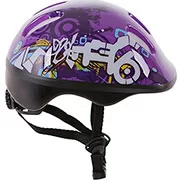 Шлем детский напрокат