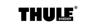 rent of THULE items