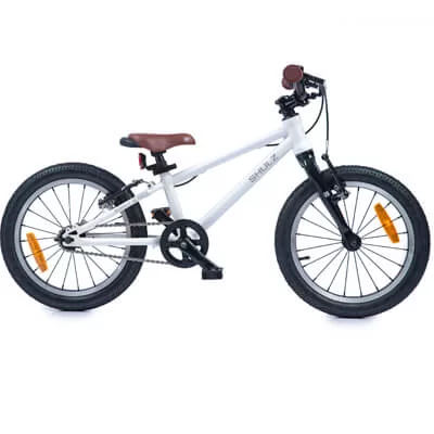 Велосипед детский Shulz  Bubble 16 Race 