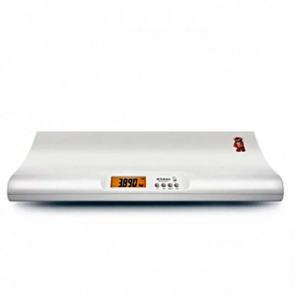 прокат детских электронных весов Минск