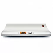 прокат детских электронных весов Минск