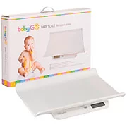 Весы для младенцев KariKids DB-61