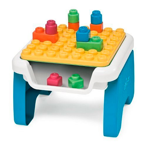 Музыкальный игровой столик Chicco Modo &quot;Пианино&quot;