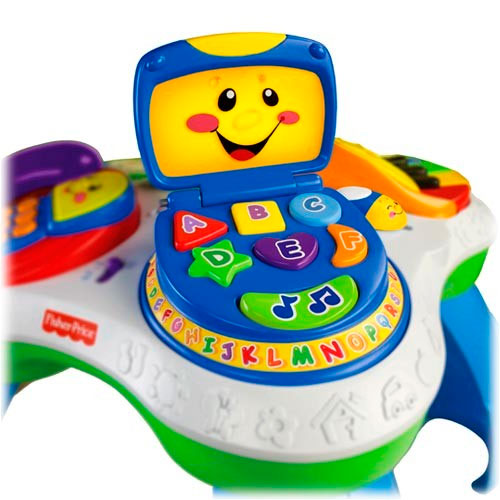 прокат детских товаров Минск