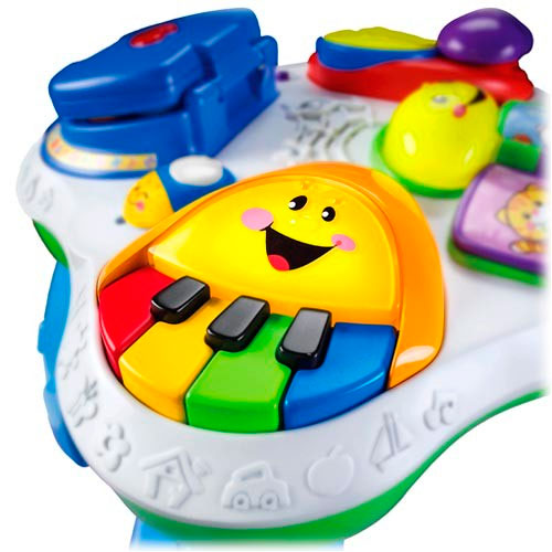 игрушки fisher-price