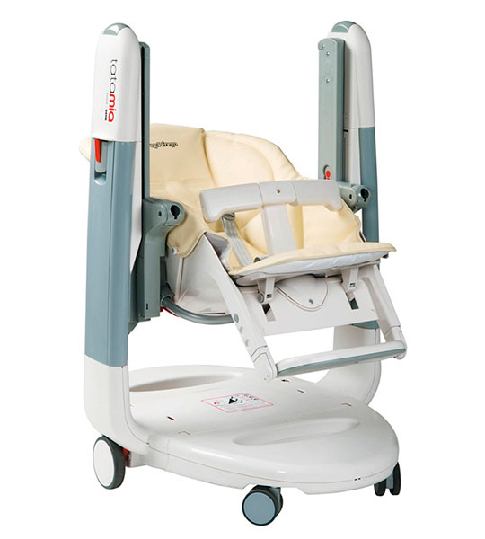 Стульчик для кормления Peg Perego Tatamia / &quot;Татамия&quot;кормления Peg Perego Tatamia / &quot;Татамия&quot;